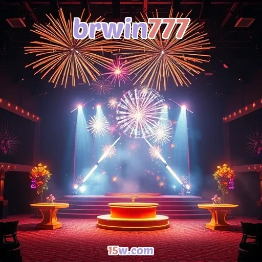 brwin777: Atrações Irresistíveis do Cashback e Suas Vantagens Exclusivas