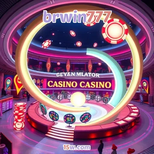 brwin777: Emoções nos Torneios que Você Não Pode Perder