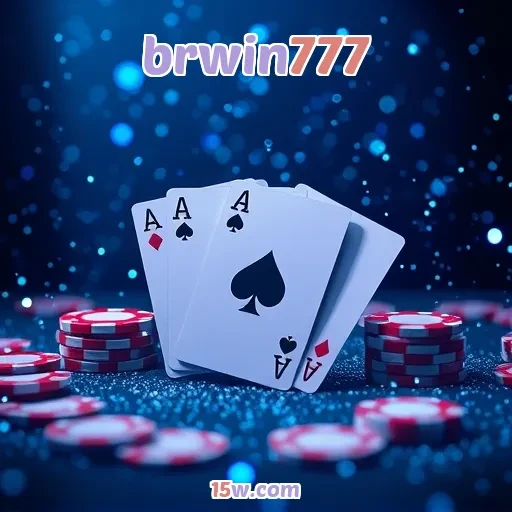 brwin777: O Poder do Feedback de Usuários no Mundo dos Jogos Online