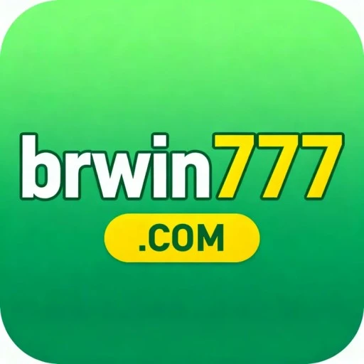 brwin777