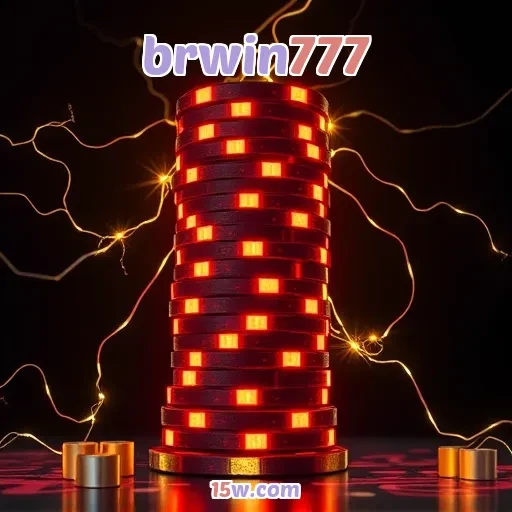 brwin777: O Paraíso das Promoções que Você Esperava!