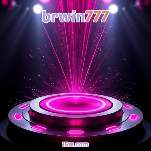 brwin777: Apostas Esportivas que Transformam a Emoção em Diversão